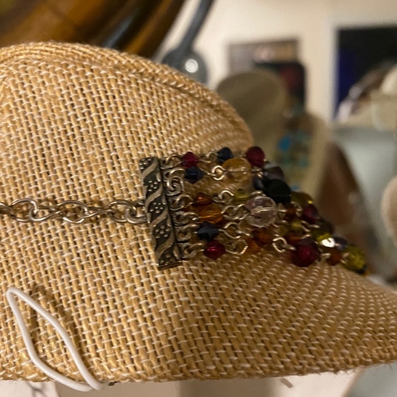 SIMPLY GORGEOUS! - Picture 10 of 10